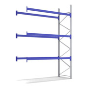 product.name