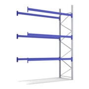 product.name