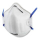 Ensemble de respirateurs HOLEX P2-1