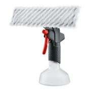 Ensemble de vaporisateurs Bosch pour l'aspirateur de vitres GlassVAC
