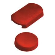 Ensemble d'embouts de protection Bessey