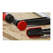 Ensemble d'embouts de protection Bessey-4