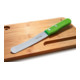Ensemble planche à découper Festool