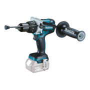Ensemble polyvalent et spécial Makita DLX6085TJ-5
