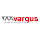 Entgraterset CERAMIX Set Q10 VARGUS-3