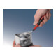 Entgraterset CERAMIX Set Q10 VARGUS-4