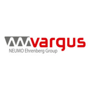 Entgraterset Mango II Multi Set E VARGUS-4