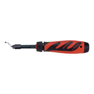 Entgraterset Mango II Set B VARGUS