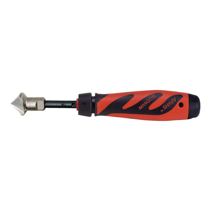 Entgraterset Mango II Set F VARGUS