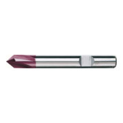 Entgratfr. NC D6527 VHM 10,0mm 90G TiALN FORMAT-1