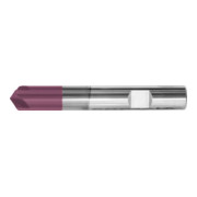 Entgratfr. NC D6527 VHM 20,0mm 120G TiALN FORMAT-1