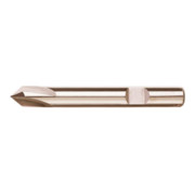 Entgratfr. NC D6527 VHM 4,0mm 90G FORMAT-1