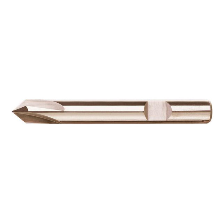 Entgratfr. NC D6527 VHM 4,0mm 90G FORMAT
