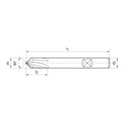 Entgratfr. NC D6527 VHM 4,0mm 90G FORMAT-2