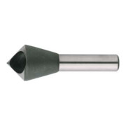 Entgratsenker QL HSSE 90G2- 5mm FORMAT-1