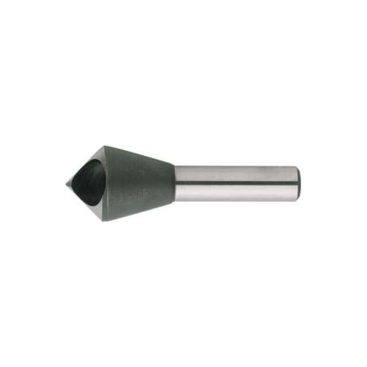 Entgratsenker QL HSSE 90G2- 5mm FORMAT