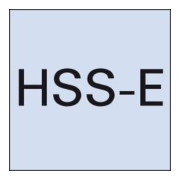 Entgratsenker QL HSSE 90G2- 5mm FORMAT-4