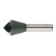 Entgratsenker QL HSSE 90G40-50mm FORMAT