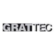 Entgratwerkzeug-Stz. Grat-Tec Box IBT-3