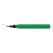 Entgratwerkzeug UniBurr Typ MB2000 grün-1