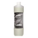 Entkalker SURE Descaler Konzentrat 1l Flasche DIVERSEY-1