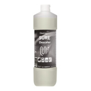 Entkalker SURE Descaler Konzentrat 1l Flasche DIVERSEY