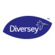 Entkalker SURE Descaler Konzentrat 1l Flasche DIVERSEY-3