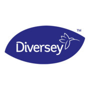 Entkalker SURE Descaler Konzentrat 1l Flasche DIVERSEY-3