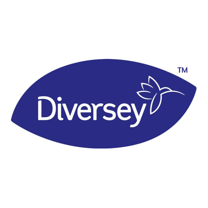Entkalker SURE Descaler Konzentrat 1l Flasche DIVERSEY