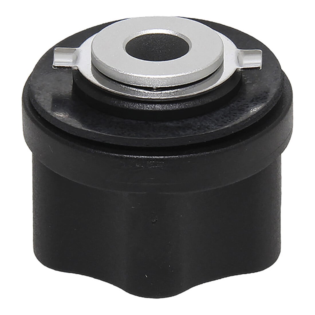 Entonnoir de remplissage avec baïonnette pour VAG, Mercedes-Benz, BMW, Porsche, Volvo BGS