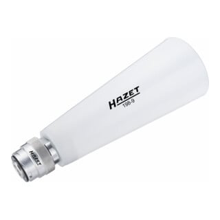Entonnoir pour l'huile moteur 198-9/2 HAZET