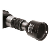 Entraîneur Roller Rondo 10-42