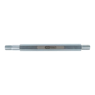 Entretoise d'assemblage KS Tools 205 mm à 700.1751 (1 pièce)
