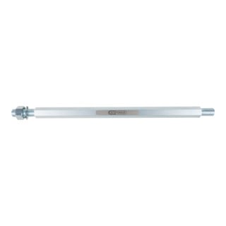 Entretoise de connexion KS Tools 350 mm à 700.1751 (1 pièce)