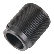 Entretoise KS Tools-1