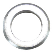 KS Tools Bague de montage