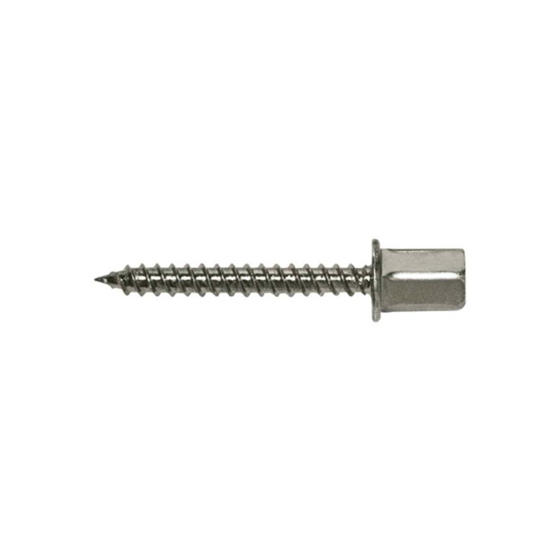 CELO Vis à bois à filetage intérieur Torab® P Torab P M8