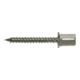 CELO Vis à bois à filetage intérieur Torab® P Torab P M8-3