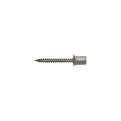CELO Vis à bois à filetage intérieur Torab® P Torab P M8