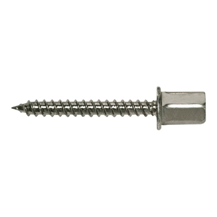 CELO Vis à bois à filetage intérieur Torab® P Torab P M8