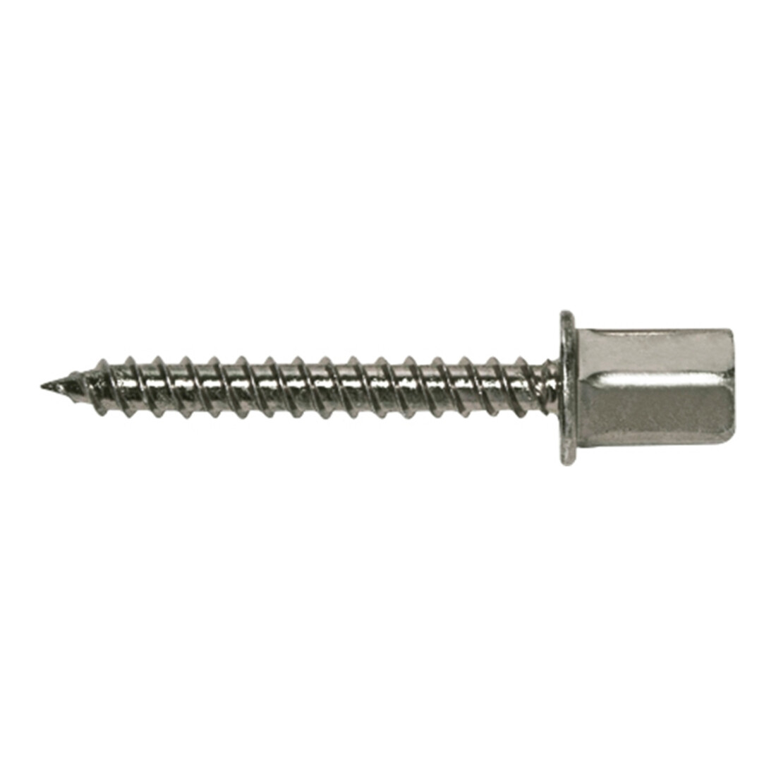 CELO Vis à bois à filetage intérieur Torab® P Torab P M8