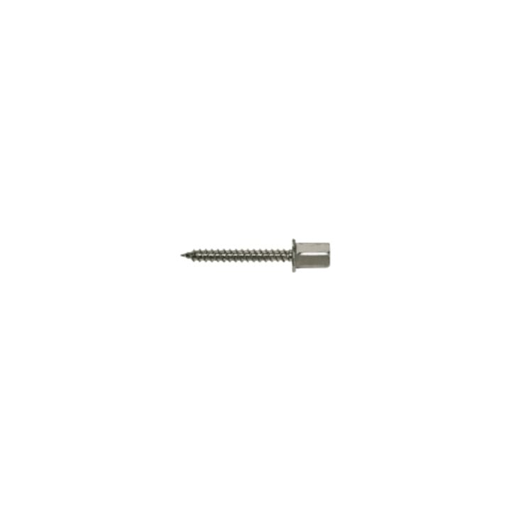 CELO Vis à bois à filetage intérieur Torab® P Torab P M8
