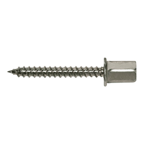 CELO Vis à bois à filetage intérieur Torab® P Torab P M8