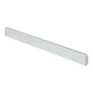 Connecteur horizontal Bito 29.431