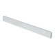 Connecteur horizontal Bito 29.431-1