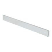 Connecteur horizontal Bito 29.431