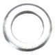 KS Tools Bague de montage-1
