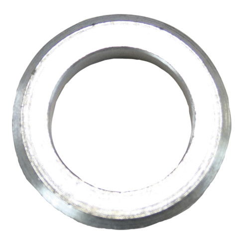 KS Tools Bague de montage