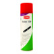 Entwickler CRICK 130 weiss 500 ml Spraydose CRC-1