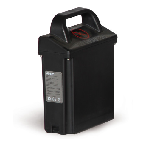 EP Equipment Batterie EPT 12EZ Lithium Ionen